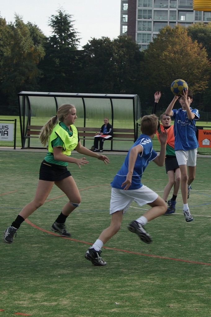 Korfbal C2  19 oktober-003.jpg